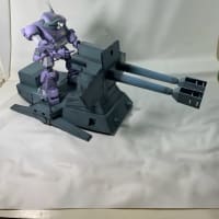 ワンフェス2025冬参加します