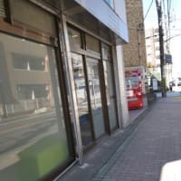金曜日の柴犬・空海くんへ　♪　金妻ならぬ金犬？　☆彡　なんで～