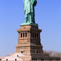 わたしは、今、自由です！