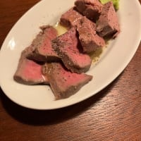 UOKIN食堂　戸越公園店