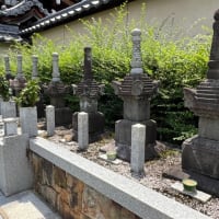 妙心寺塔頭　壽聖院　金澤翔子展