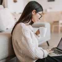 女性におすすめの副業5選！自分にあった副業を見つけるポイントとは？
