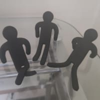 おはようございます～