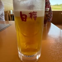 帯広の食のこと。