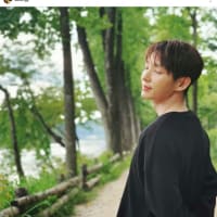 JGsta ['19.08.31-09.01]　いつでもフォトジェニック！