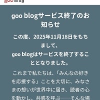 まじかっ？！