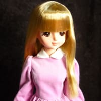 スウィートメモリアルジェニー EX - Ｍｉ'ｓ号室