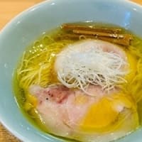 らぁ麺 飯田商店 　神奈川県　人気グルメ店　ご当地Ｂ級グルメ