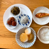 体調を崩しがちな冬休み…