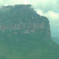 Guiana Highlands - 6