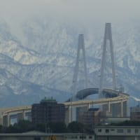 2月を振り返って