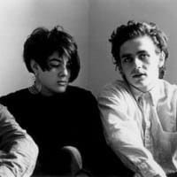 1086. Galaxie 500 
