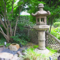 築地・銀座界隈散策
