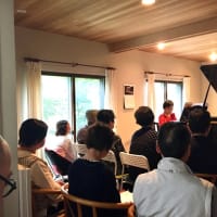 大人のピアノ、何歳まで上達できますか？