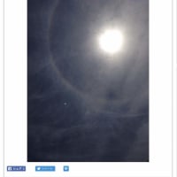 ミラクルアワー