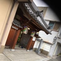 堺の地蔵盆@2023