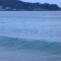 今朝の御宿　　25/07/12