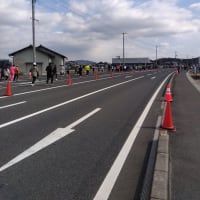 元不登校の親