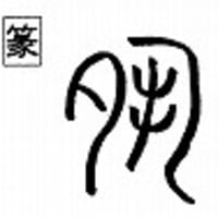 同訓異字 つとめる 勤める 務める 努める 漢字の音符