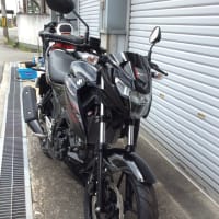 blogを移転します(^◇^;)