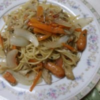 嬉しい頂き物＆きれいにして頂けました～！