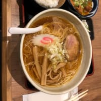 一文無