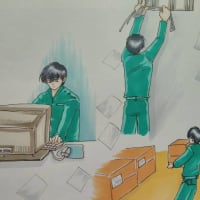 ものづくり 