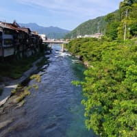 今日も暑くなります。