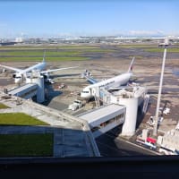 宮崎に行ってきました。