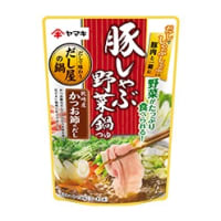 第59回リアルサンプリングプロモーションinお台場
