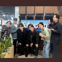 hourszからFLOWへ