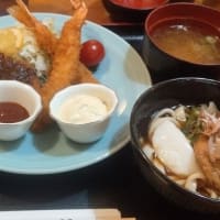 3日目です