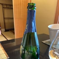 初夏の天麩羅を楽しむ 1.甍の波を見やりながら