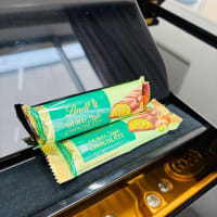 ドバイスタイルチョコレート