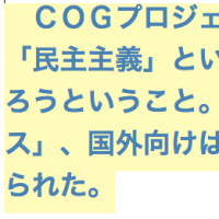 小池百合子は移民一千万人計画のリーダーらしい？【自民党移民議連の会長】