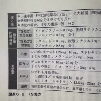 『トラウマ「こころの傷」をどう癒すか』杉山登志郎著　”トラウマ治療の最前線”