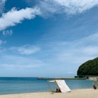 淡路島だ、母の日だ8