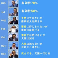 【緊急速報】日本が中国マフィアと繋がっていることが発覚し、岩屋完全終了しました【国会/自民党/深田萌絵/岩屋外務大臣/外務省/石破茂/政治】