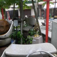 彦根街並み散策