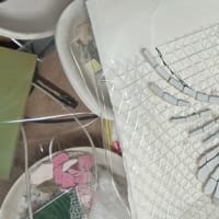 とんかつさん教室と麻布小の仕込み