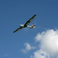 MG19a飛行画像Ⅱ