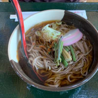 奥さんとの逢瀬3日目　二本松