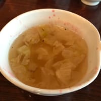 ビストロ　カズ　　時津町