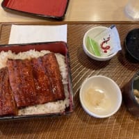 美味しかったけど。。。