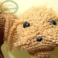 季節完全に変わってるじゃん（汗）