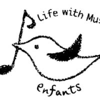 Grace -Piano Relaxing- - Life with Music
