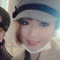 久しぶりに寝れなかった、、、