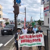 2025年6月16日～22日
