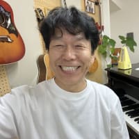 尚志64！