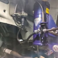 ＲＡＮＡＰＵＰＩＬＬＡ　for　ＦＩＡＴ５００　１．２Ｌ　ＭＴＡ
